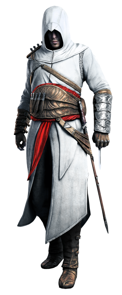 /images of/Altair IbnLaAhad/from/Assassins Creed/uploads/chars/12602-824694113.png